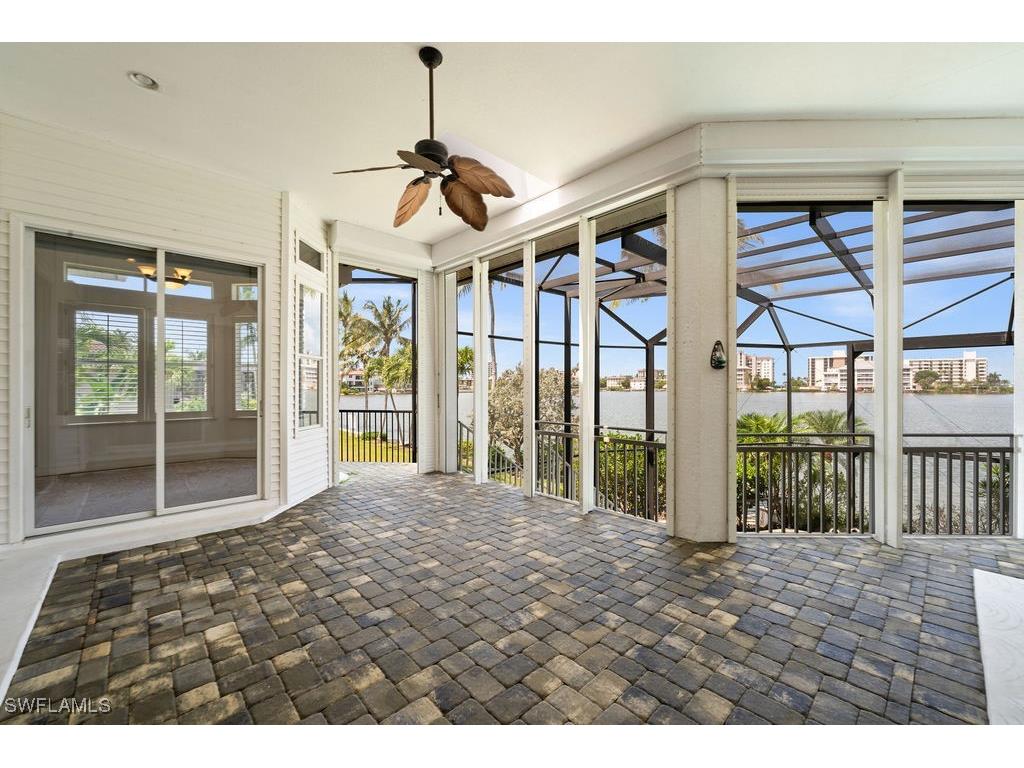 371 Bayside Avenue Naples FL 34108 225072095 image9