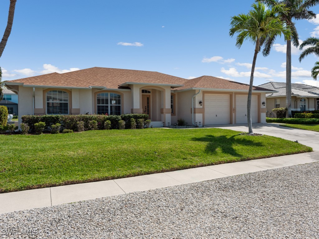 371 Edgewater Court Marco Island FL 34145 225035354 image1