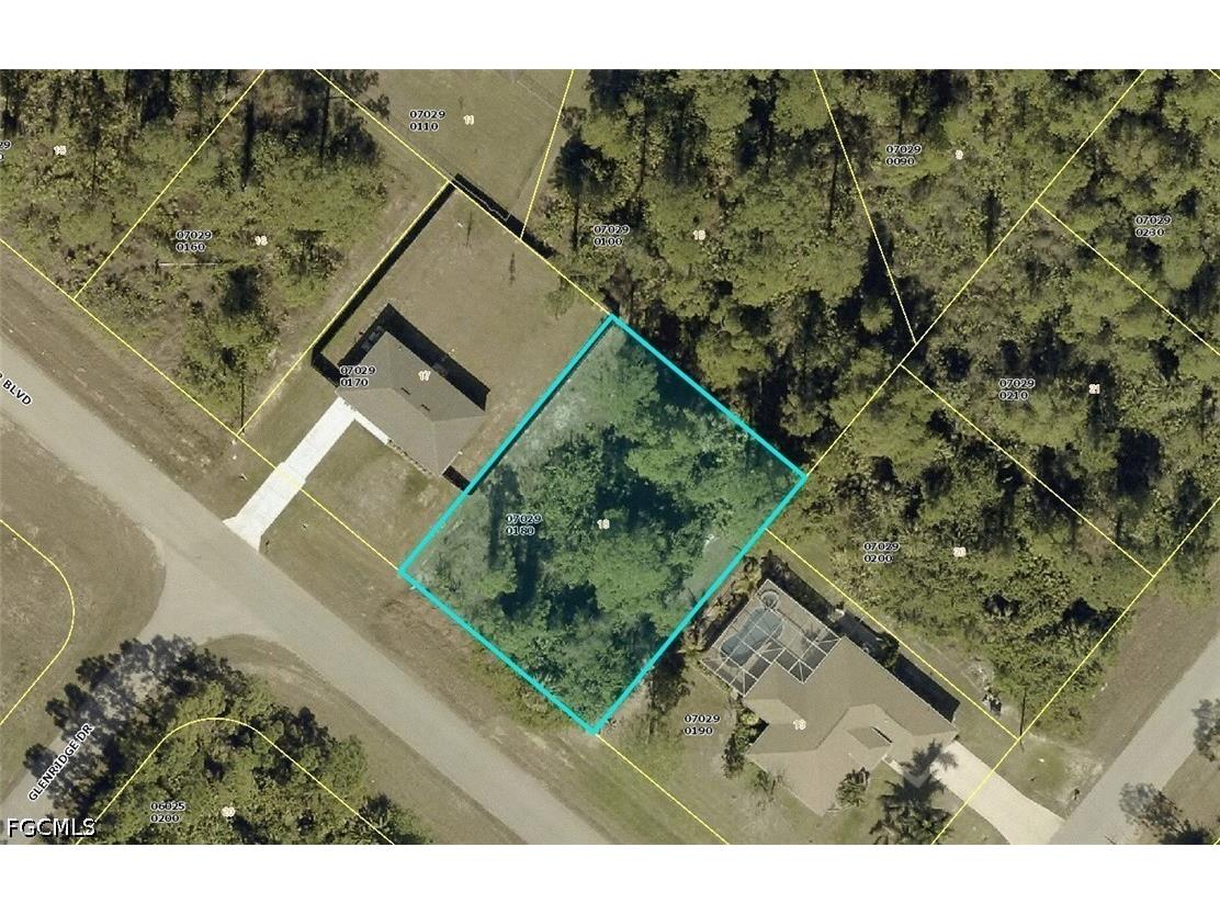 371 Eisenhower Boulevard Lehigh Acres FL 33974 2026015282 image1