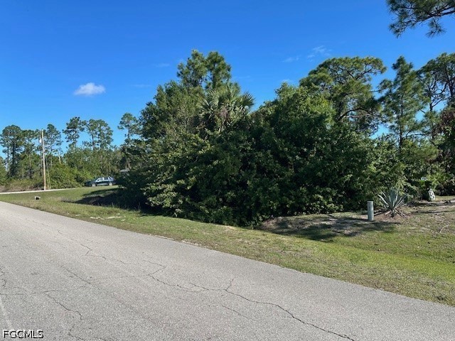 371 Eisenhower Boulevard Lehigh Acres FL 33974 2026015282 image2