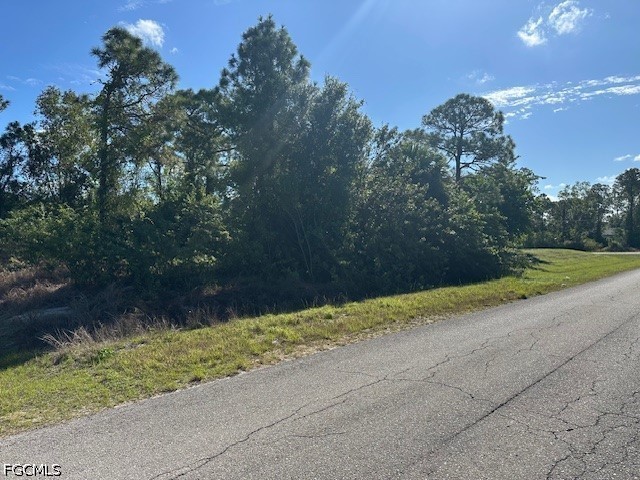 371 Eisenhower Boulevard Lehigh Acres FL 33974 2026015282 image3