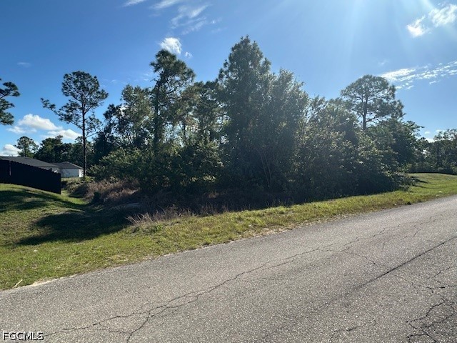 371 Eisenhower Boulevard Lehigh Acres FL 33974 2026015282 image4