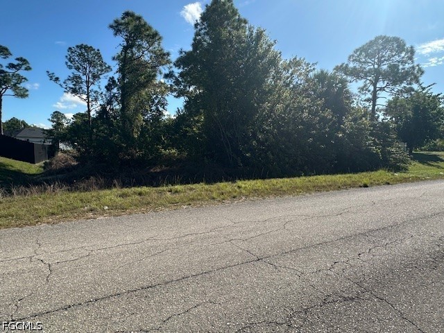 371 Eisenhower Boulevard Lehigh Acres FL 33974 2026015282 image5