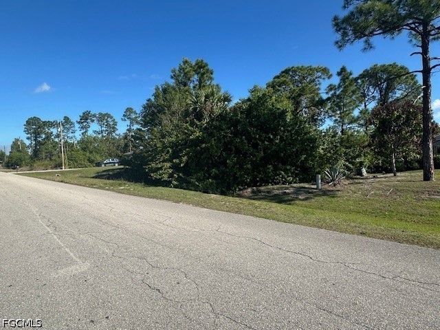 371 Eisenhower Boulevard Lehigh Acres FL 33974 2026015282 image6