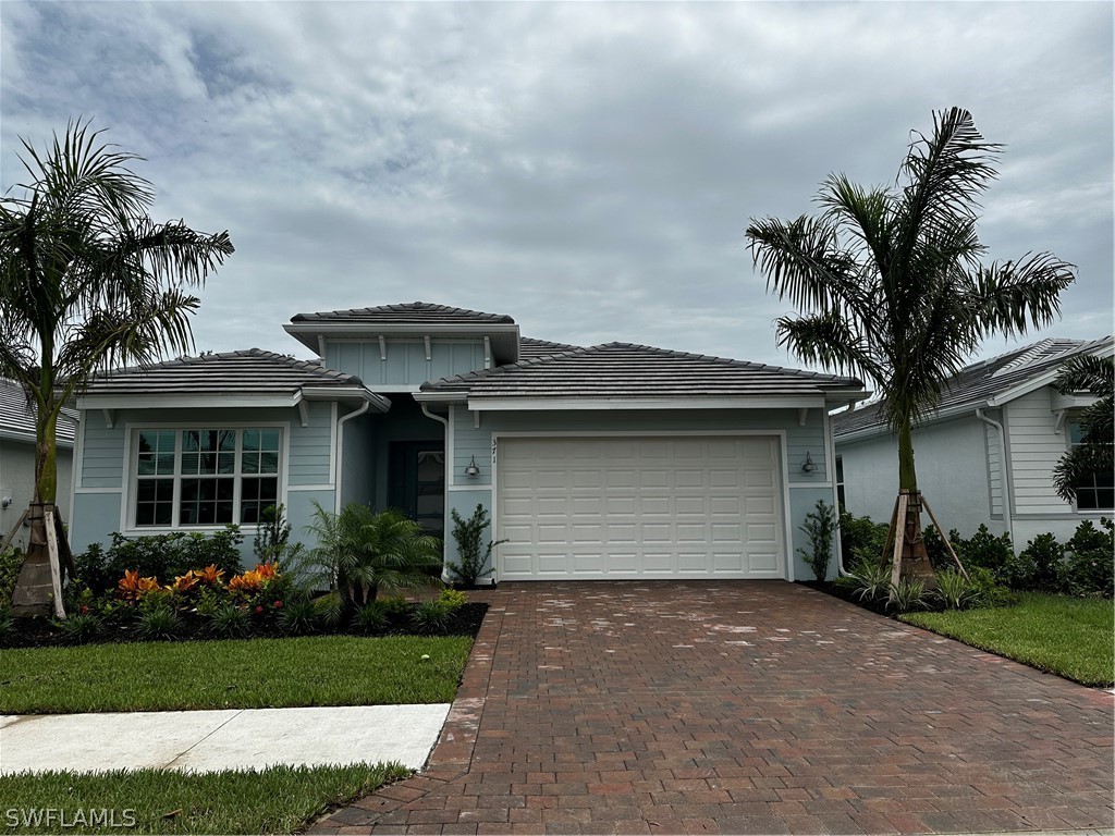 371 Grace Bay Lane S Naples FL 34114 224058676 image1
