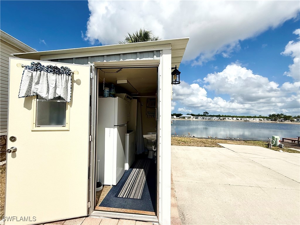 371 Imperial Wilderness Boulevard Naples FL 34114 225035096 image12