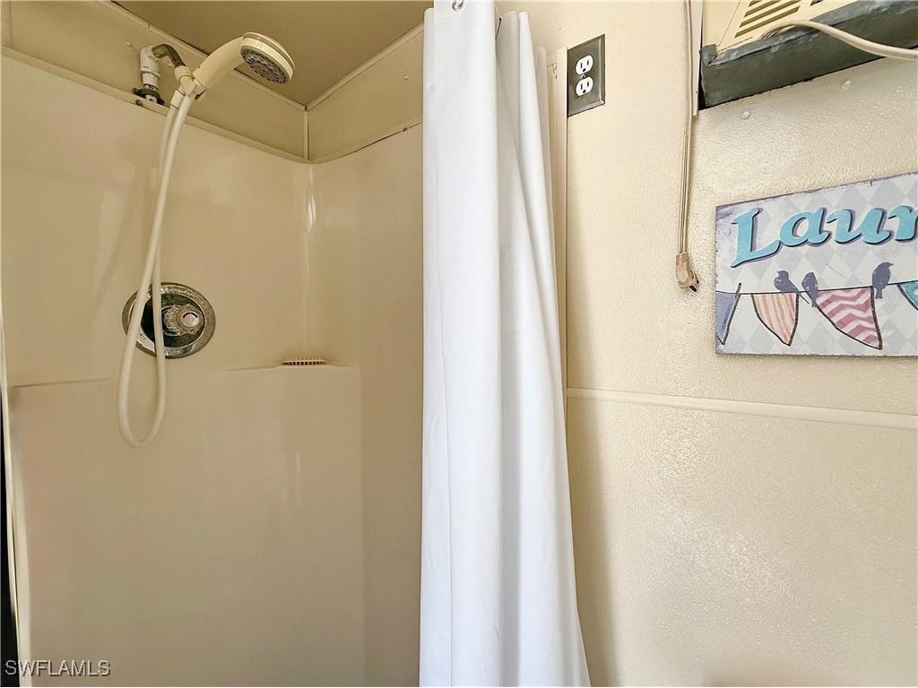 371 Imperial Wilderness Boulevard Naples FL 34114 225035096 image15