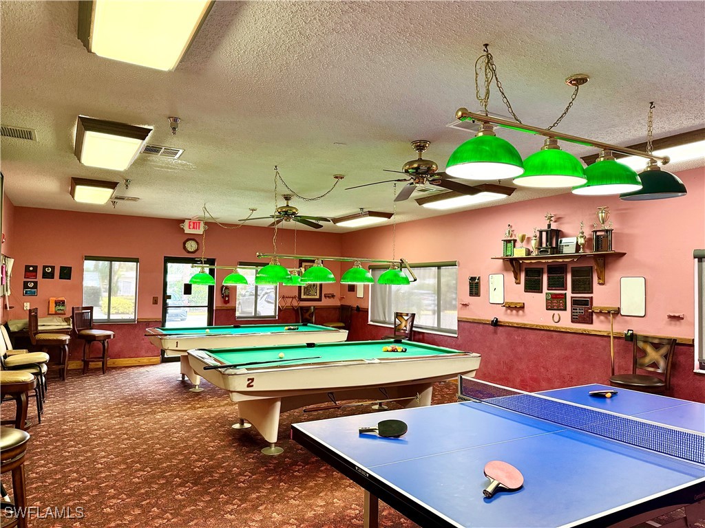 371 Imperial Wilderness Boulevard Naples FL 34114 225035096 image25