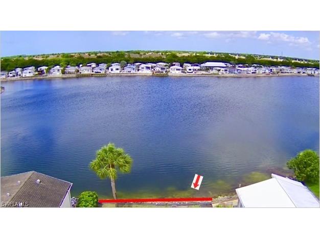 371 Imperial Wilderness Boulevard Naples FL 34114 225035096 image3