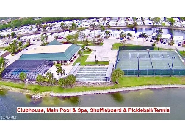 371 Imperial Wilderness Boulevard Naples FL 34114 225035096 image5