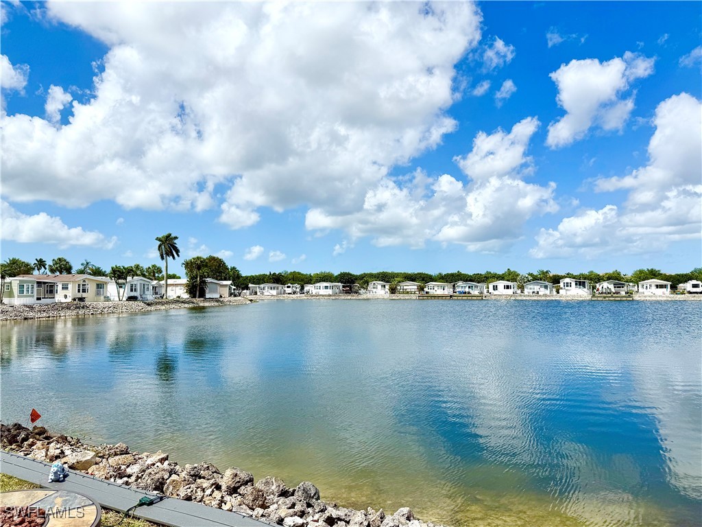 371 Imperial Wilderness Boulevard Naples FL 34114 225035096 image7