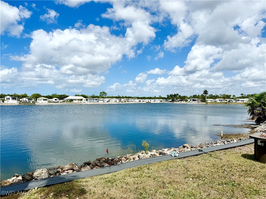 371 Imperial Wilderness Boulevard Naples FL 34114 225035096 image9