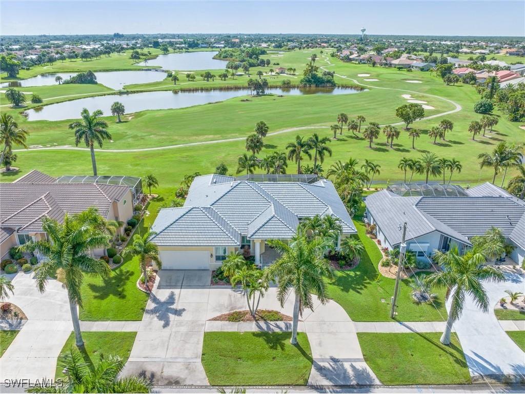 371 Monaco Drive Punta Gorda FL 33950 224070638 image1