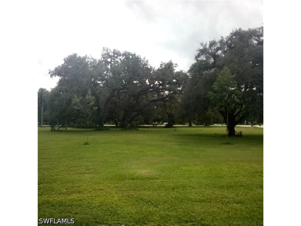 371 N Riverview Street Labelle FL 33935 226008480 image3