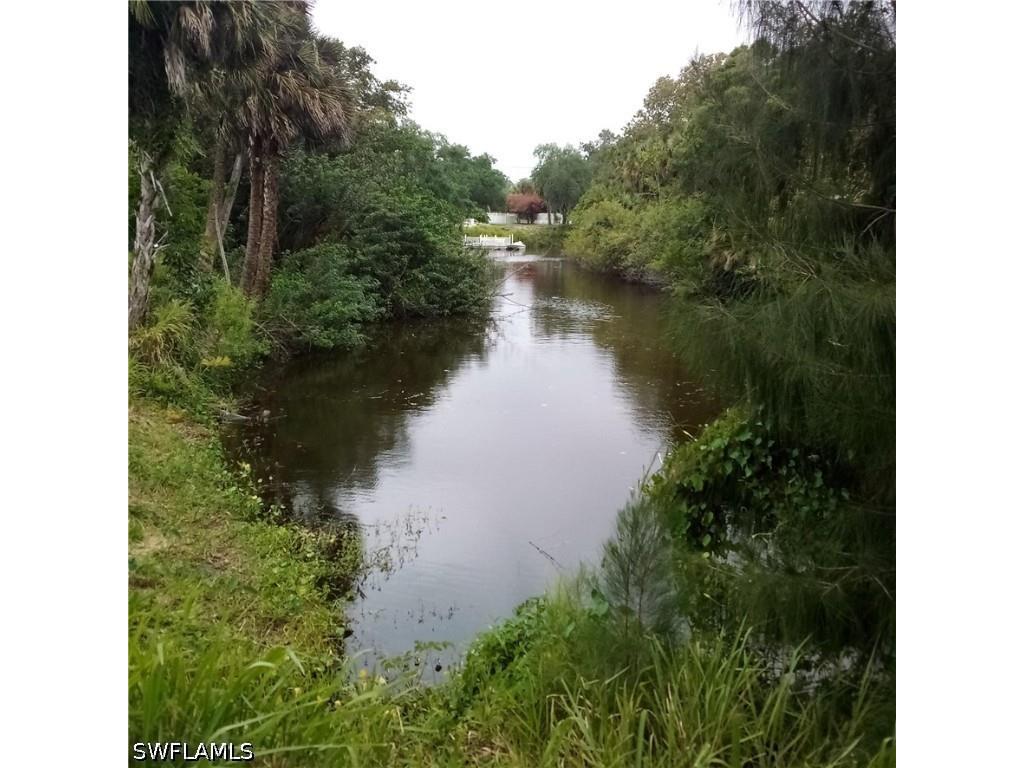 371 N Riverview Street Labelle FL 33935 226008480 image4