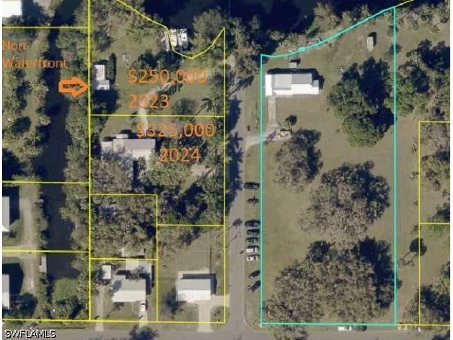 371 N Riverview Street Labelle FL 33935 226008480 image5
