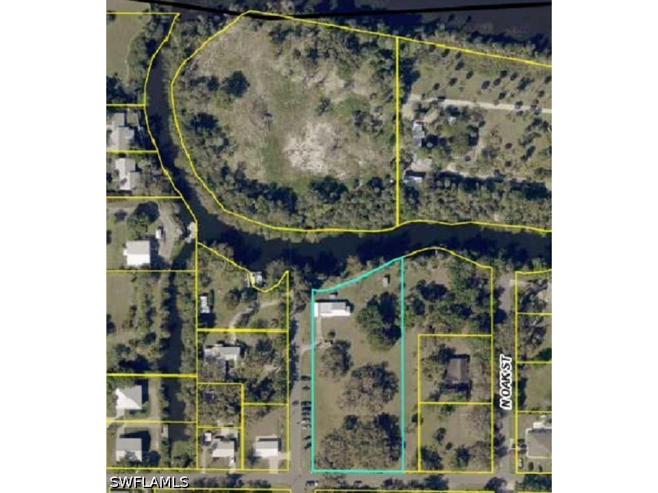 371 N Riverview Street Labelle FL 33935 226008480 image6