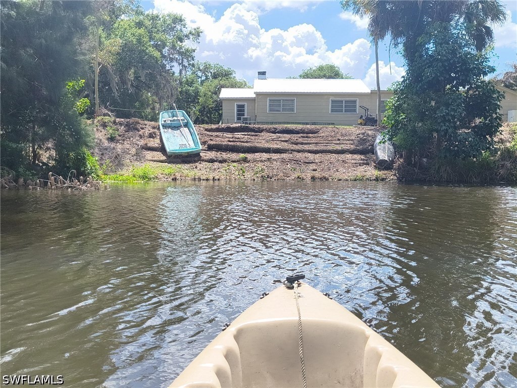 371 N Riverview Street Labelle FL 33935 226008480 image7