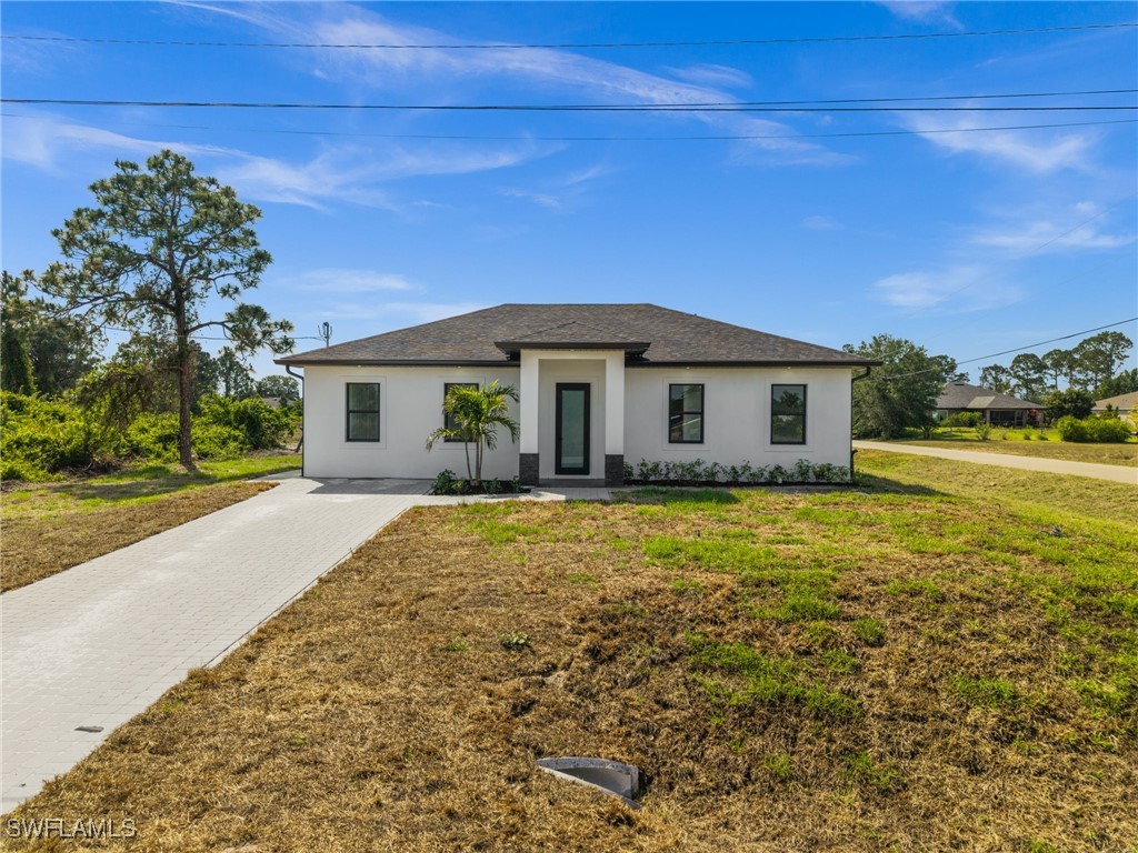 371 Peerless Street Lehigh Acres FL 33974 225039672 image1