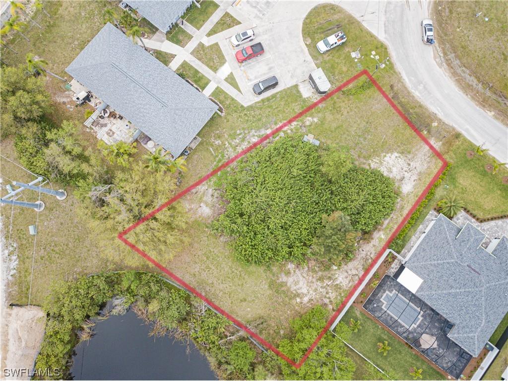 371 SW 24th Court Cape Coral FL 33991 224022403 image1