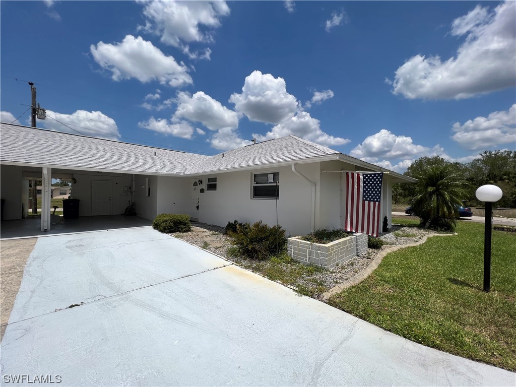 371 Westpark Road Lehigh Acres FL 33936 223035206 image1
