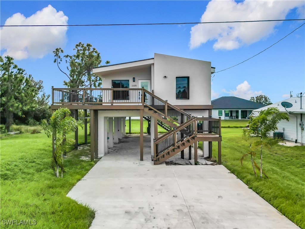 3710 10th Street SW Lehigh Acres FL 33976 226003264 image1