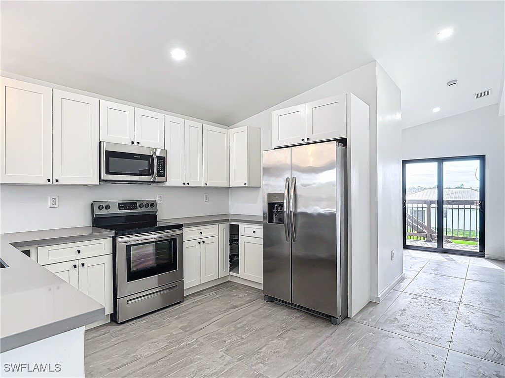 3710 10th Street SW Lehigh Acres FL 33976 226003264 image10