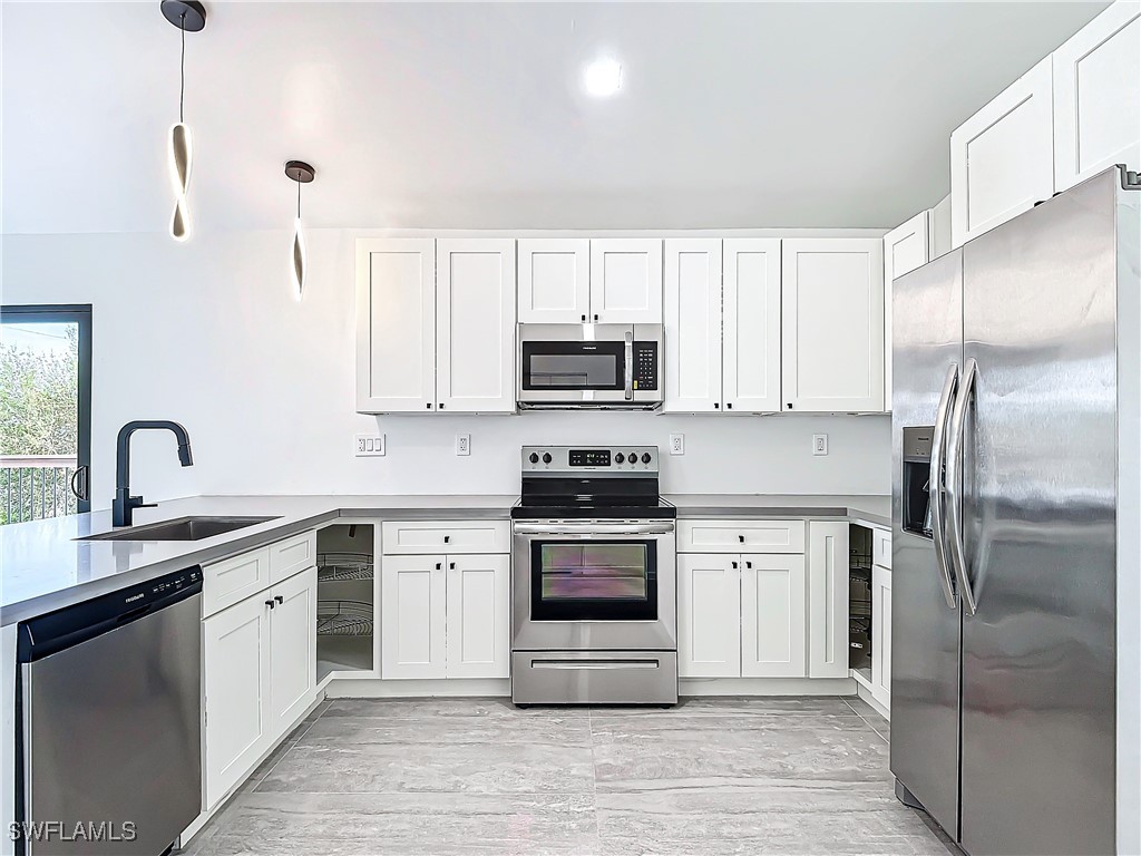 3710 10th Street SW Lehigh Acres FL 33976 226003264 image11