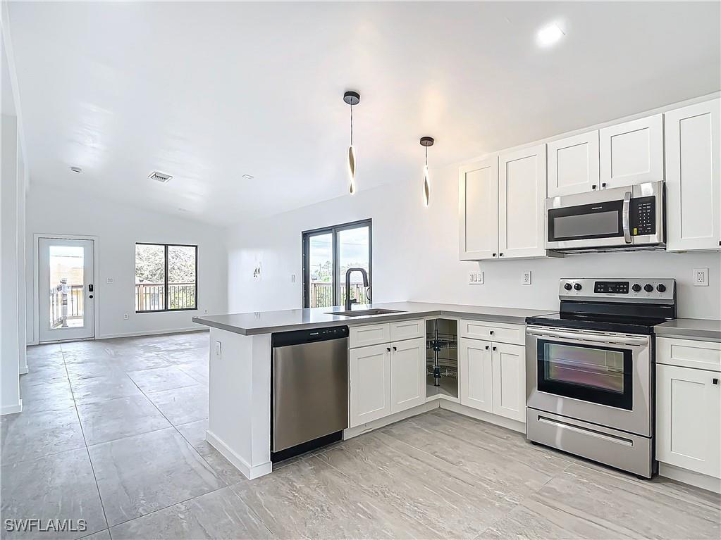 3710 10th Street SW Lehigh Acres FL 33976 226003264 image12