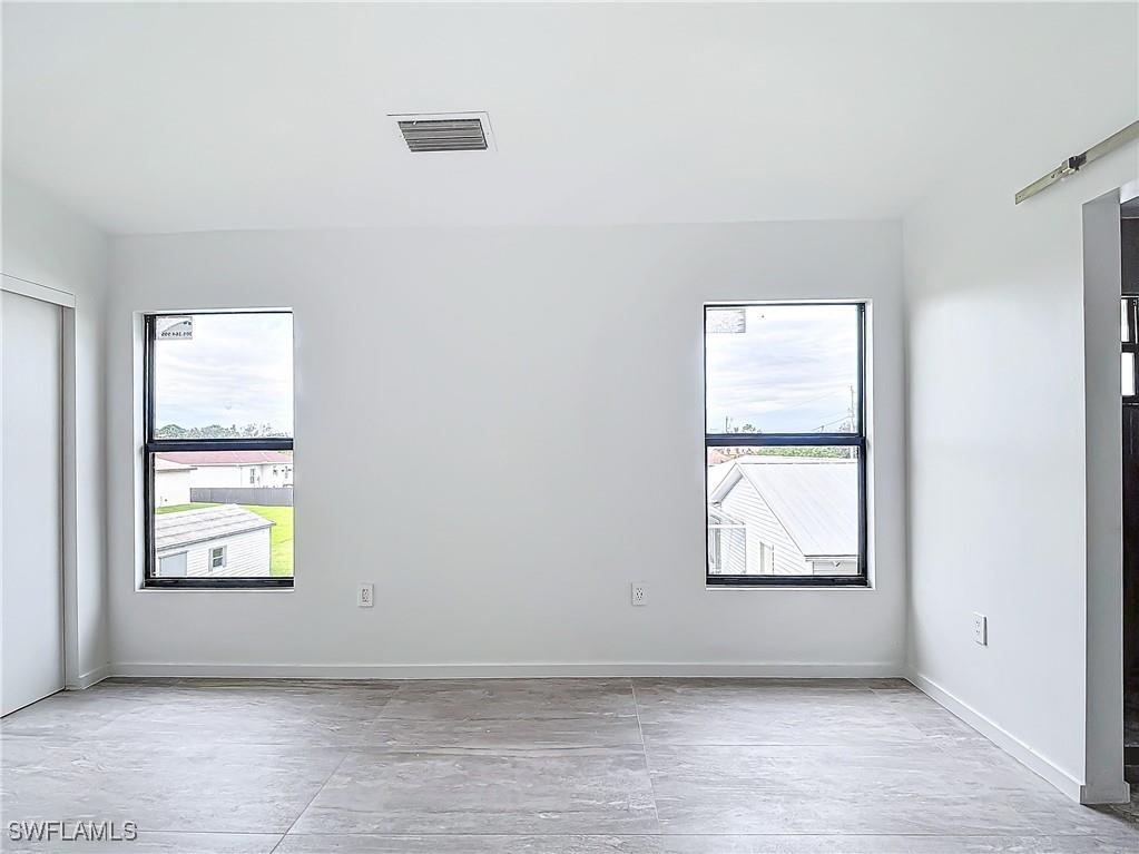 3710 10th Street SW Lehigh Acres FL 33976 226003264 image15