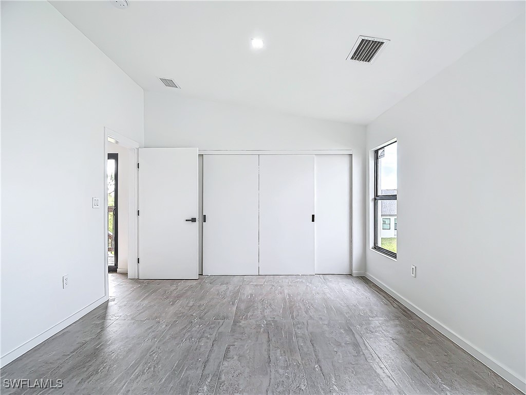 3710 10th Street SW Lehigh Acres FL 33976 226003264 image16