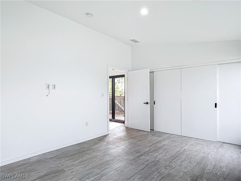 3710 10th Street SW Lehigh Acres FL 33976 226003264 image17