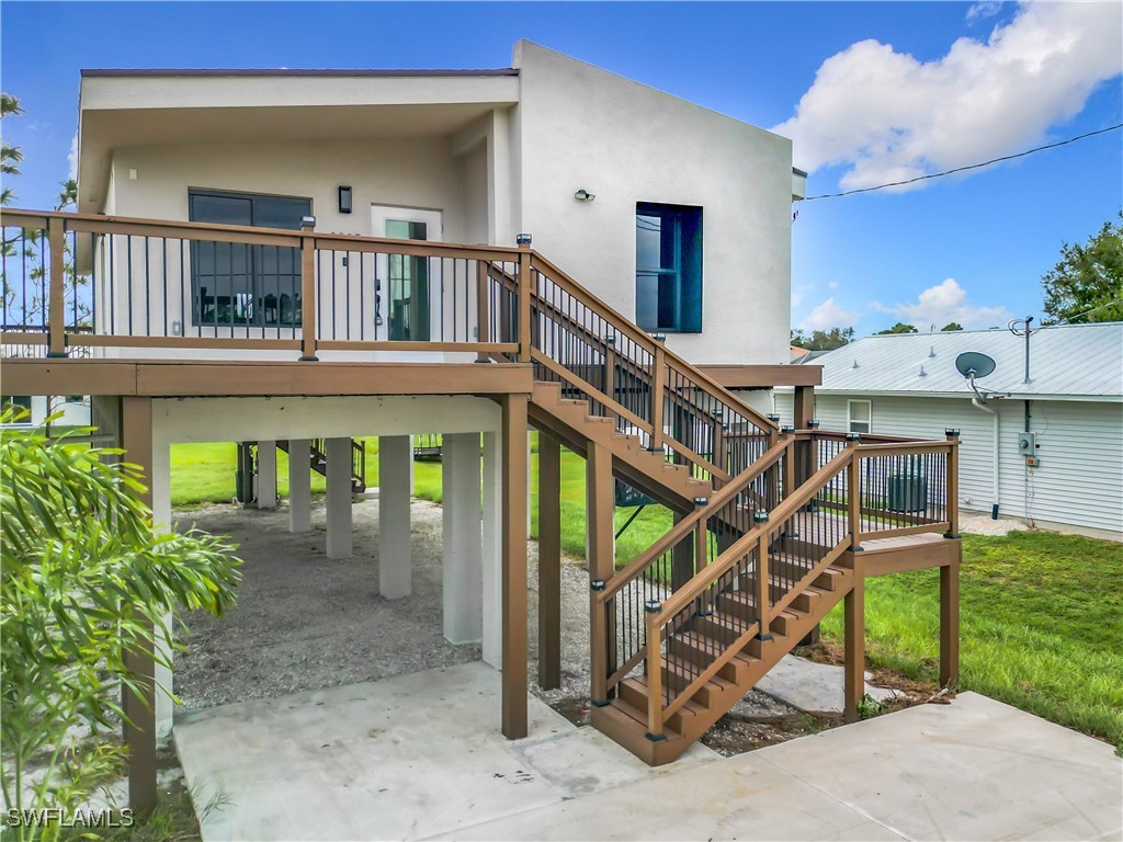 3710 10th Street SW Lehigh Acres FL 33976 226003264 image2