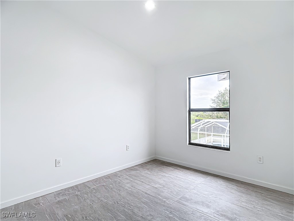 3710 10th Street SW Lehigh Acres FL 33976 226003264 image22