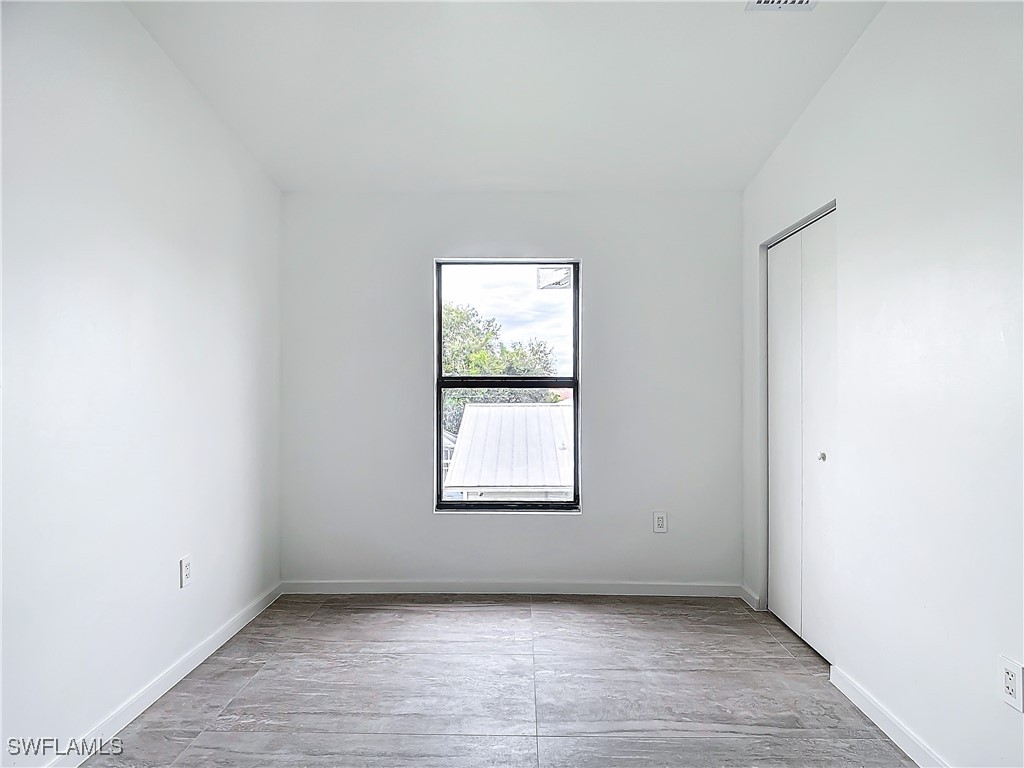 3710 10th Street SW Lehigh Acres FL 33976 226003264 image23
