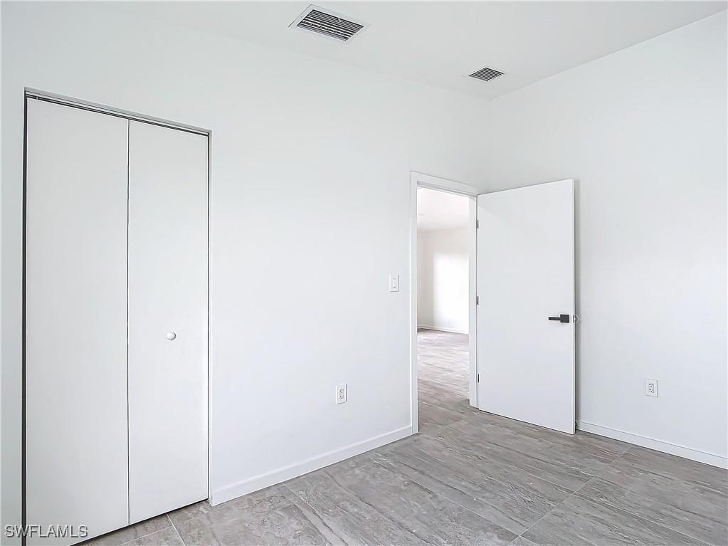 3710 10th Street SW Lehigh Acres FL 33976 226003264 image24