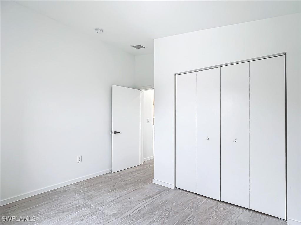 3710 10th Street SW Lehigh Acres FL 33976 226003264 image25