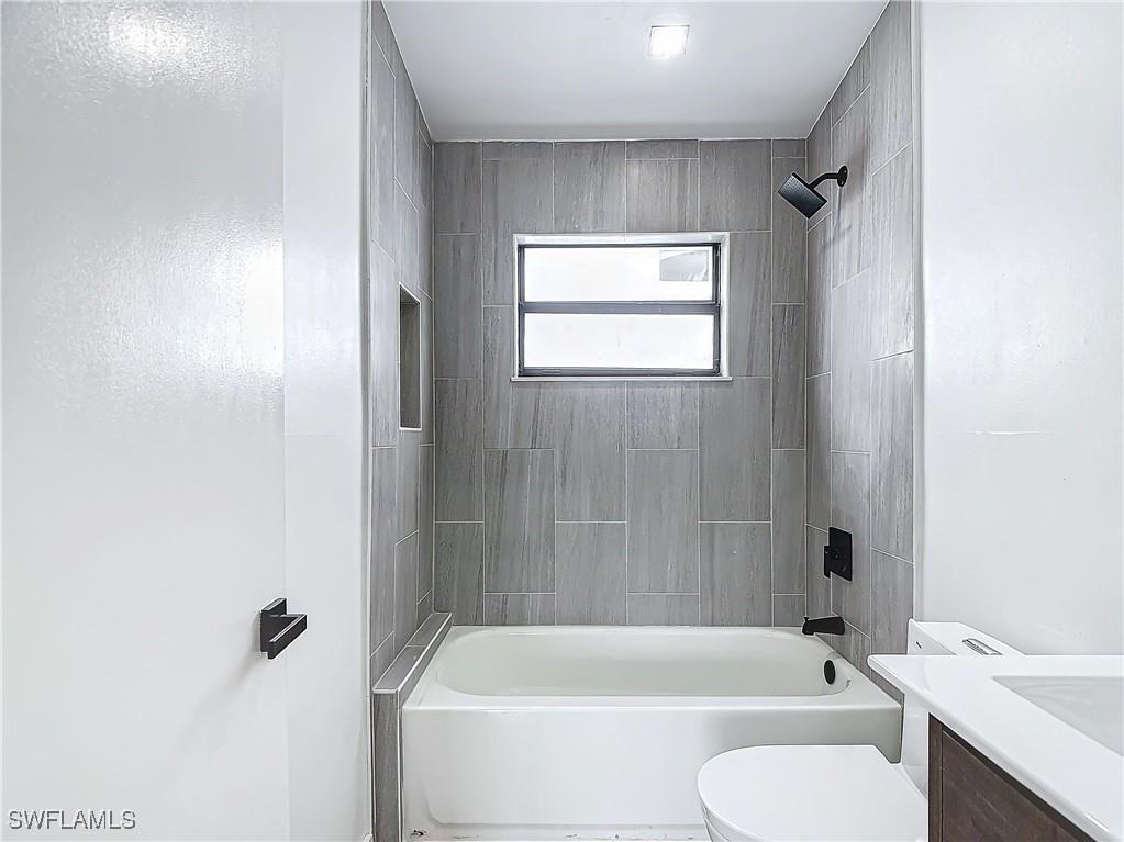 3710 10th Street SW Lehigh Acres FL 33976 226003264 image26