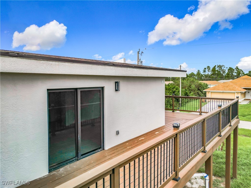 3710 10th Street SW Lehigh Acres FL 33976 226003264 image28