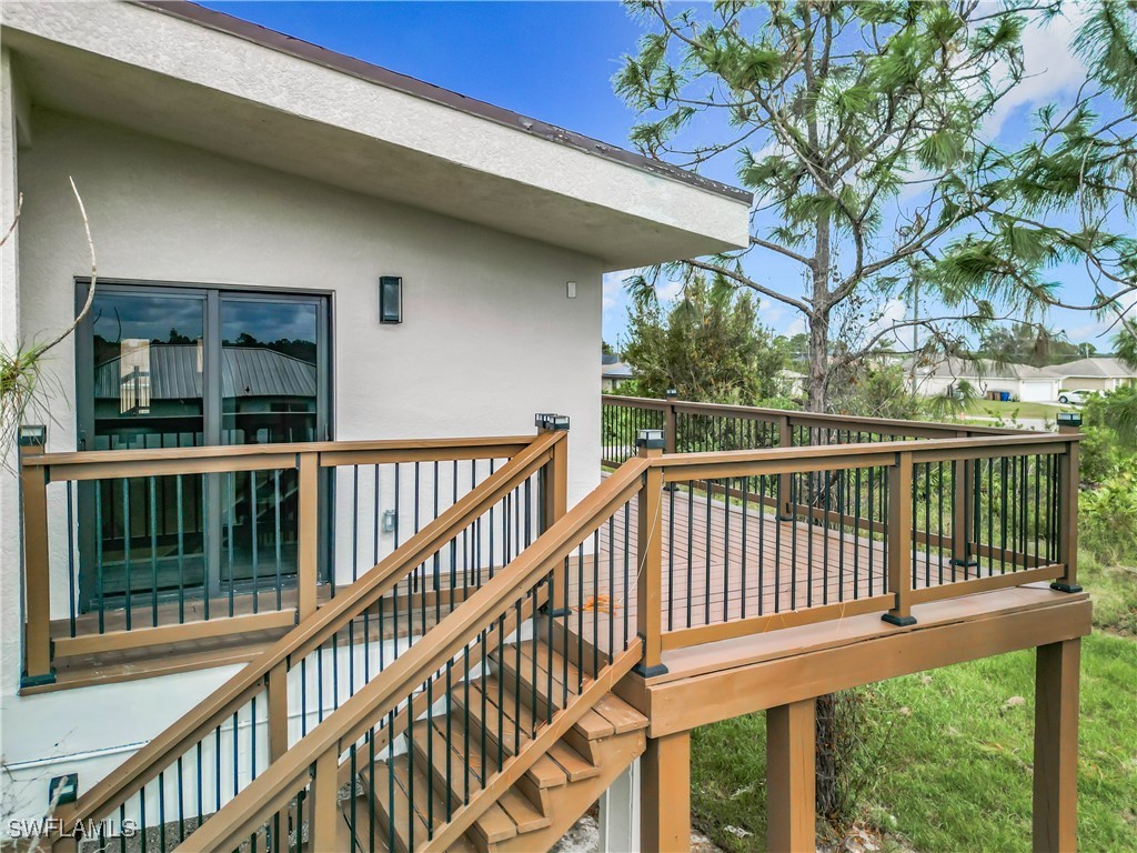 3710 10th Street SW Lehigh Acres FL 33976 226003264 image29