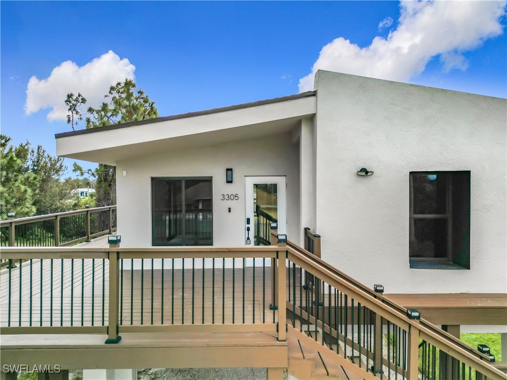 3710 10th Street SW Lehigh Acres FL 33976 226003264 image3