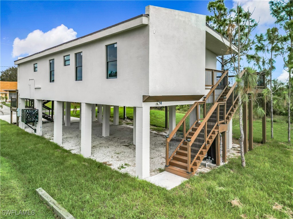 3710 10th Street SW Lehigh Acres FL 33976 226003264 image30