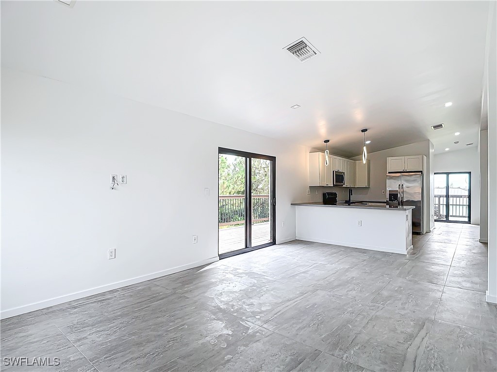 3710 10th Street SW Lehigh Acres FL 33976 226003264 image5