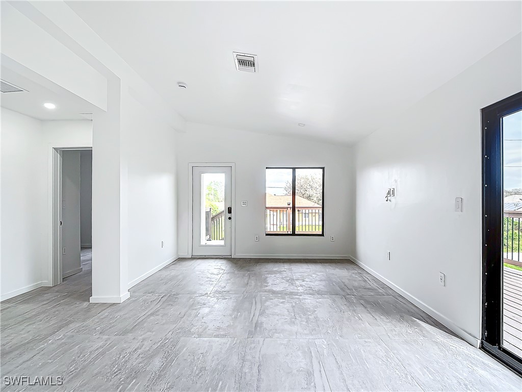 3710 10th Street SW Lehigh Acres FL 33976 226003264 image7
