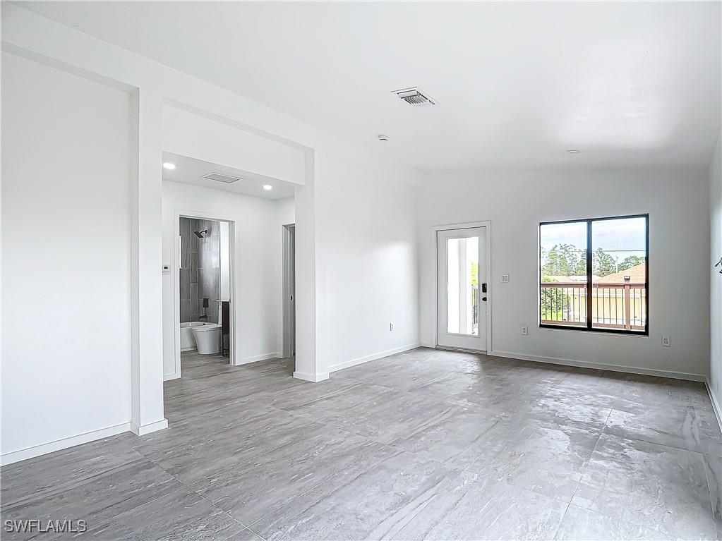 3710 10th Street SW Lehigh Acres FL 33976 226003264 image8