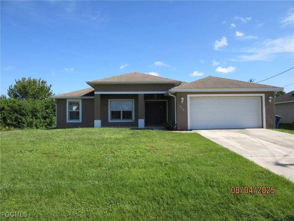 3710 14th Street W Lehigh Acres FL 33971 2025008214 image1