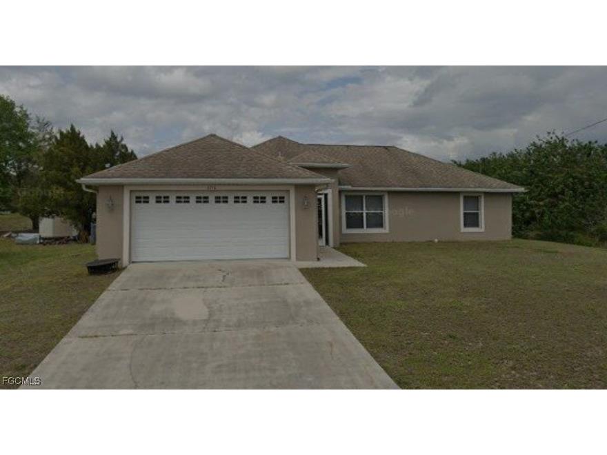 3710 16th Street W Lehigh Acres FL 33971 2025021195 image1