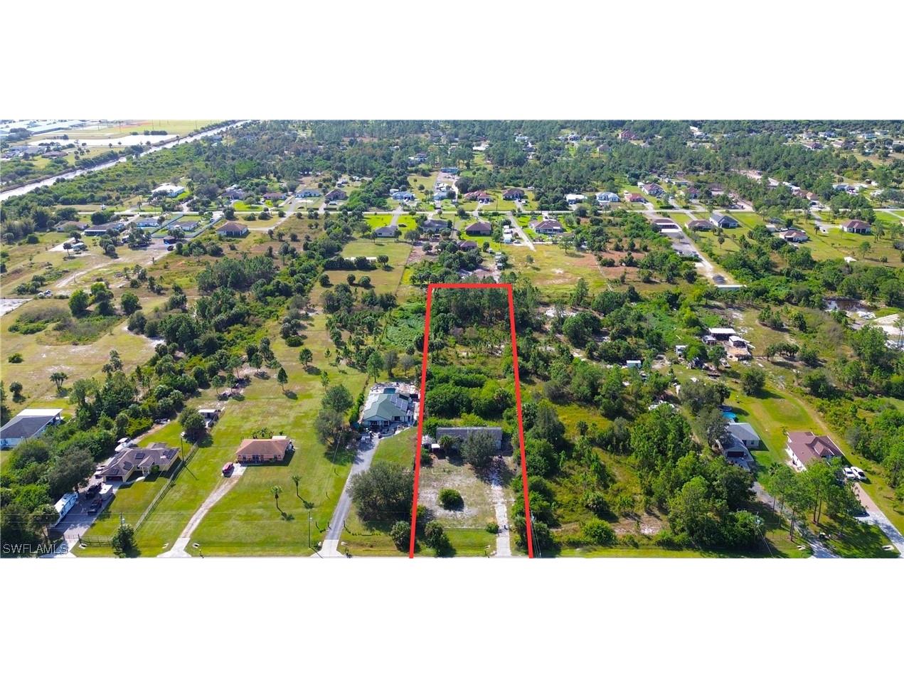 3710 24th Avenue NE Naples FL 34120 223082792 image1