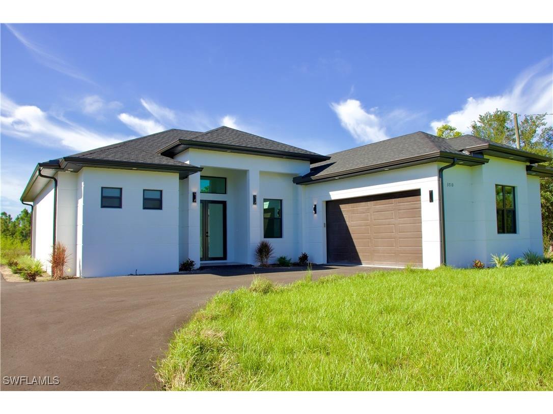 3710 24th Avenue NE Naples FL 34120 225072041 image1