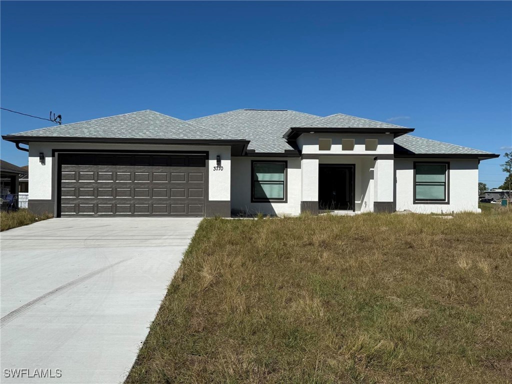 3710 37th Street SW Lehigh Acres FL 33976 224096937 image1